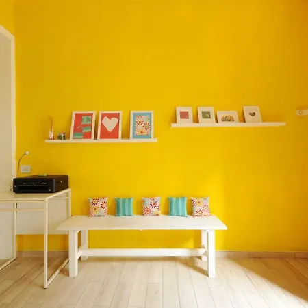 Apartamento La Casetta Di Cleo Papigno